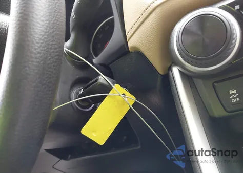 2021 Toyota Rav4 Le from USA, damaged, VIN 2T3G1RFV3MC148830